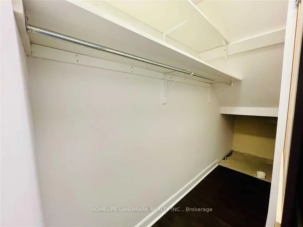 Photo 18 of Unit Upper, 835 Grandview Street N, Oshawa, Pinecrest — HOMEH