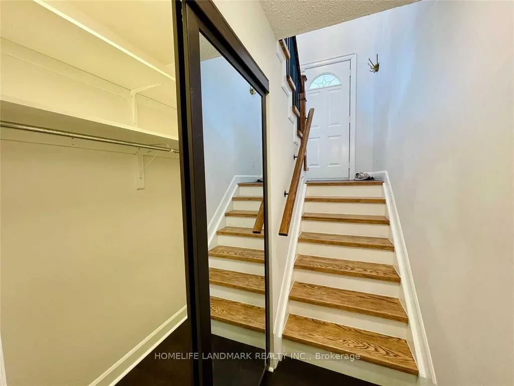 Photo 19 of Unit Upper, 835 Grandview Street N, Oshawa, Pinecrest — HOMEH