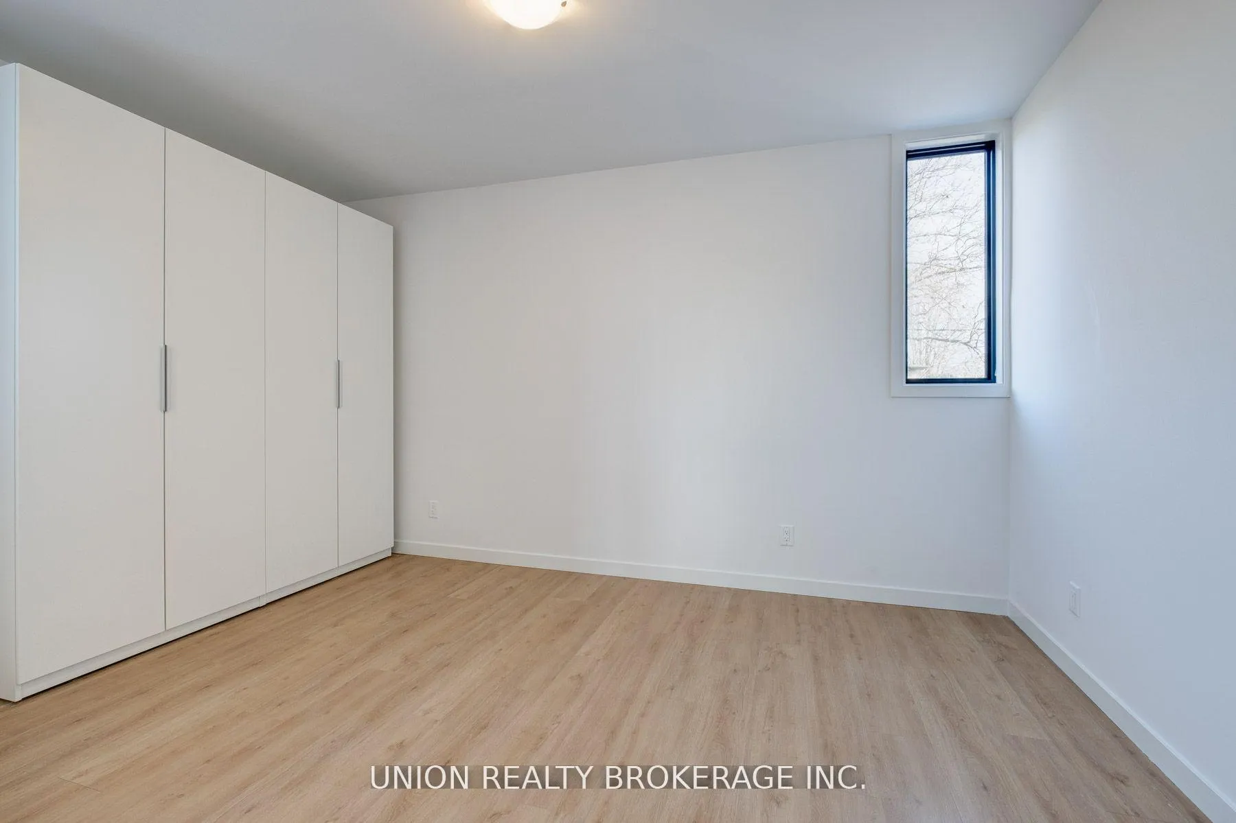 Photo 12 of Unit A, 506 Scarborough Road, Toronto, East End-Danforth — HOMEH
