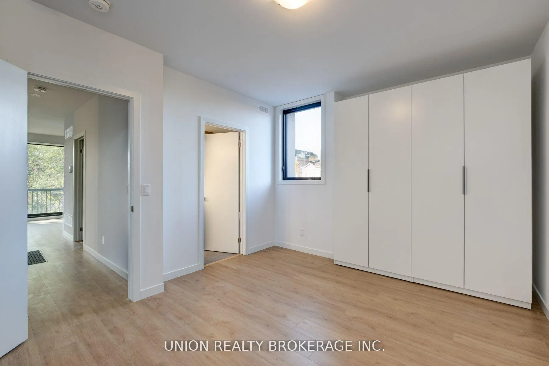Photo 13 of Unit A, 506 Scarborough Road, Toronto, East End-Danforth — HOMEH