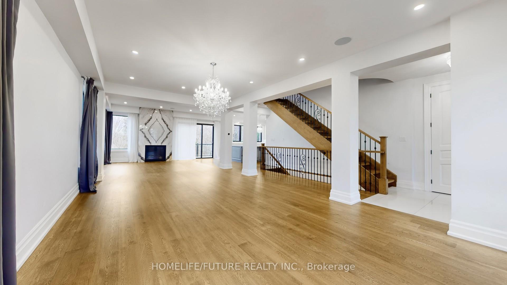 Photo 2 of 60 North Riverdale Drive, Caledon, Inglewood — HOMEH