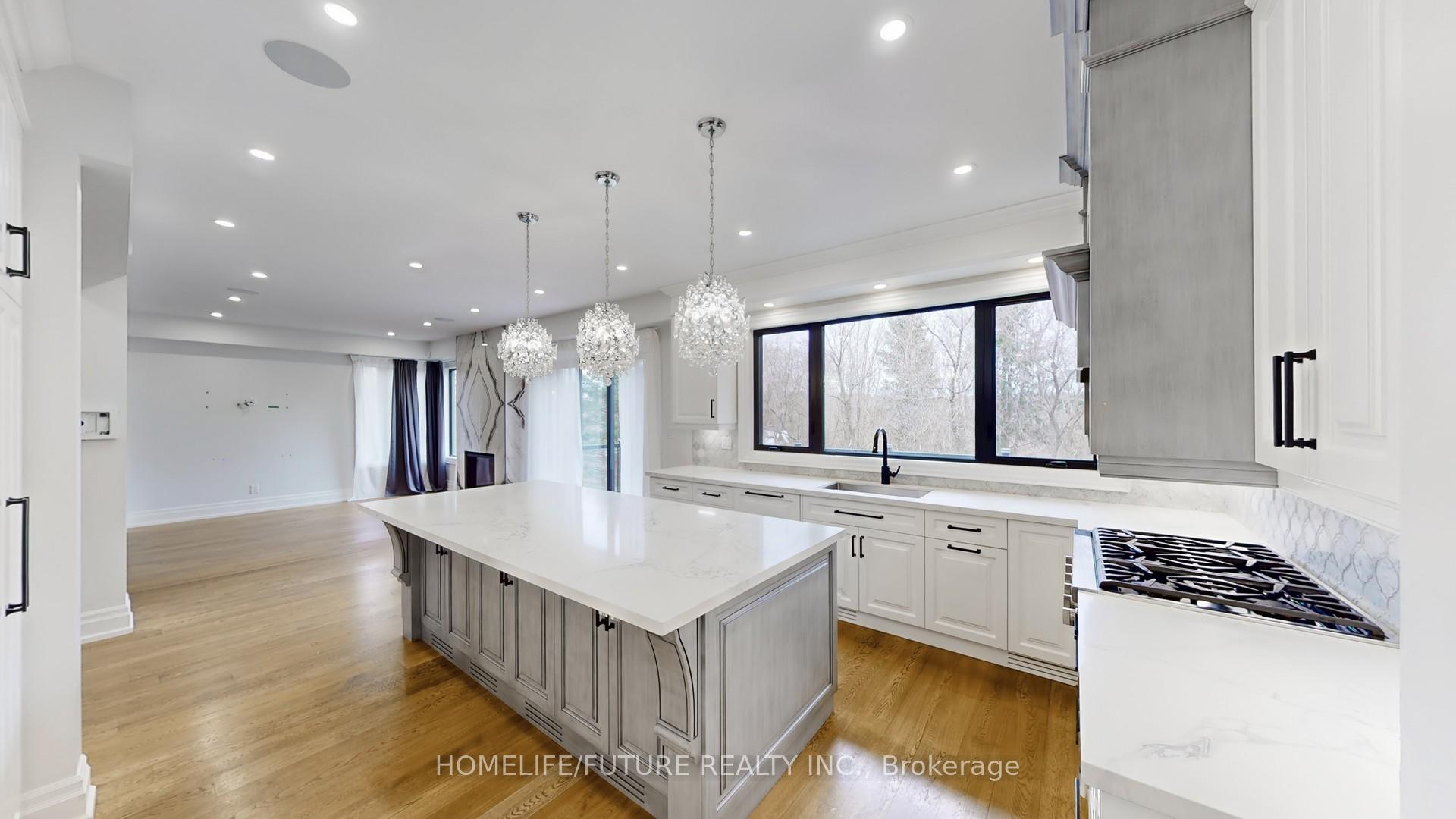 Photo 17 of 60 North Riverdale Drive, Caledon, Inglewood — HOMEH