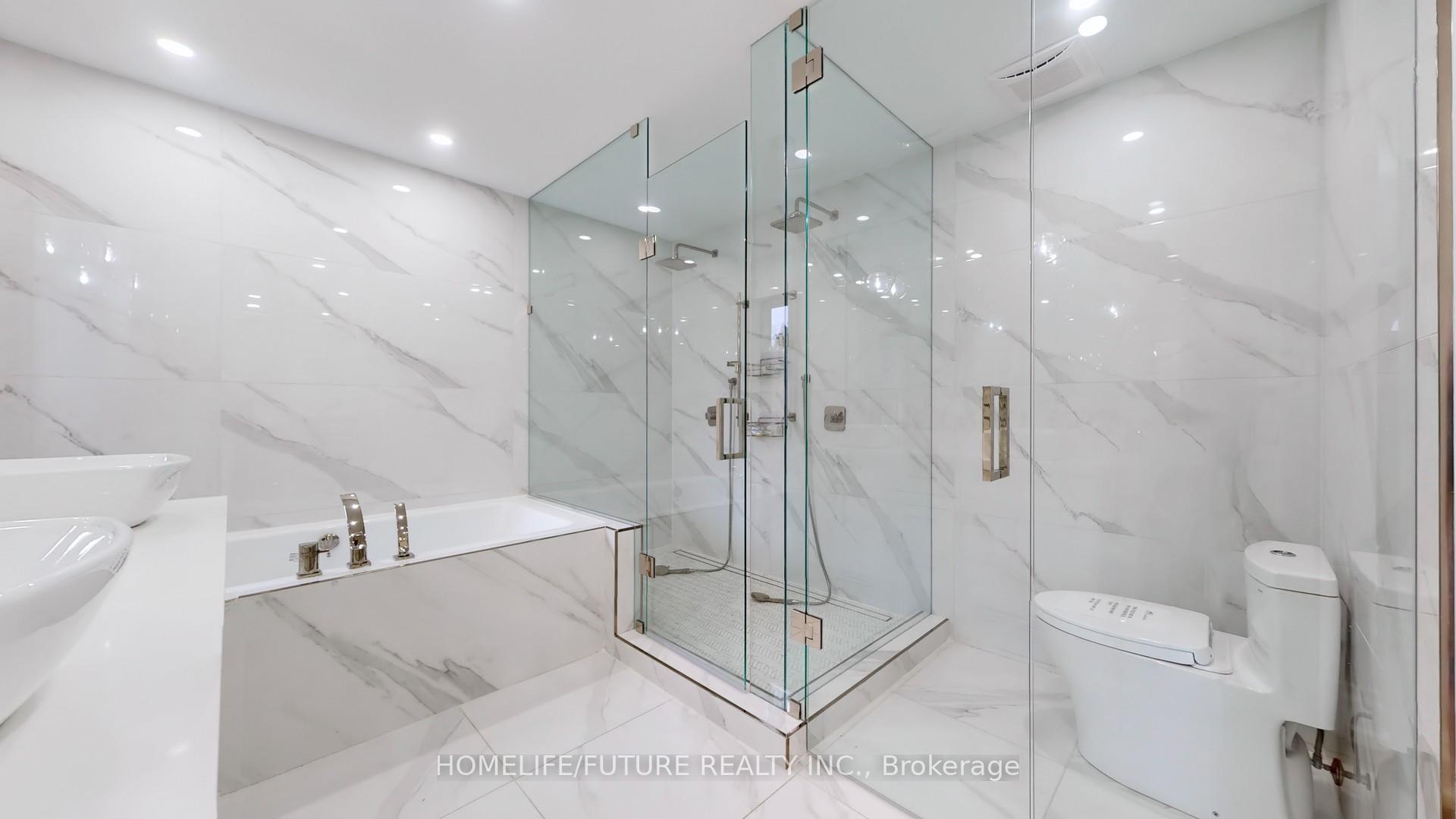 Photo 24 of 60 North Riverdale Drive, Caledon, Inglewood — HOMEH