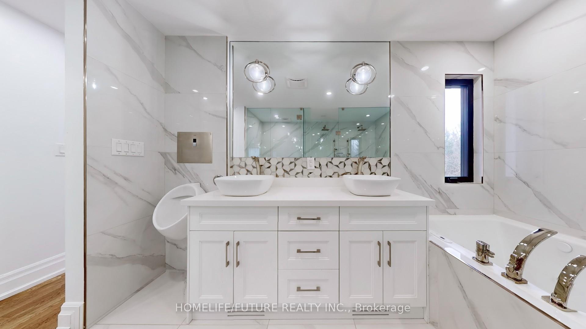 Photo 31 of 60 North Riverdale Drive, Caledon, Inglewood — HOMEH