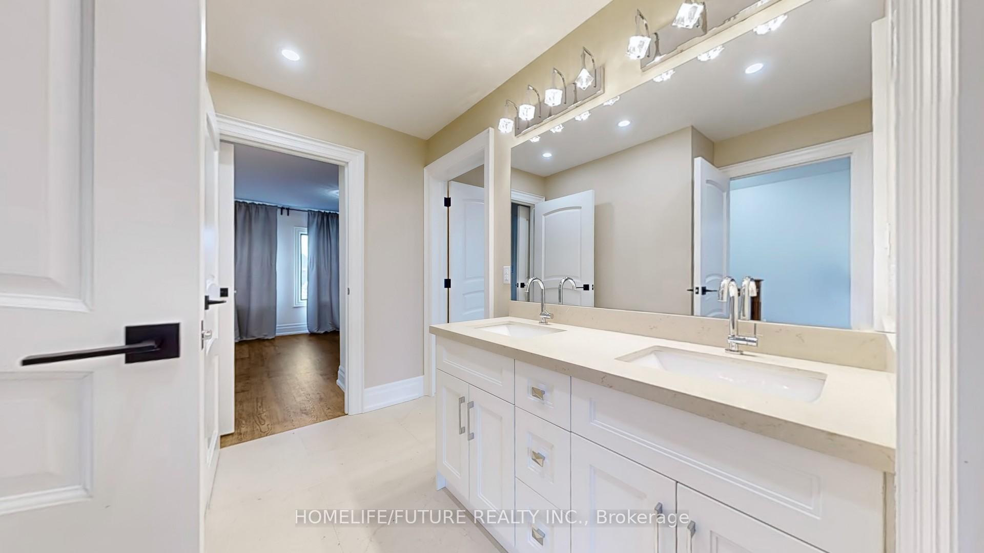 Photo 8 of 60 North Riverdale Drive, Caledon, Inglewood — HOMEH