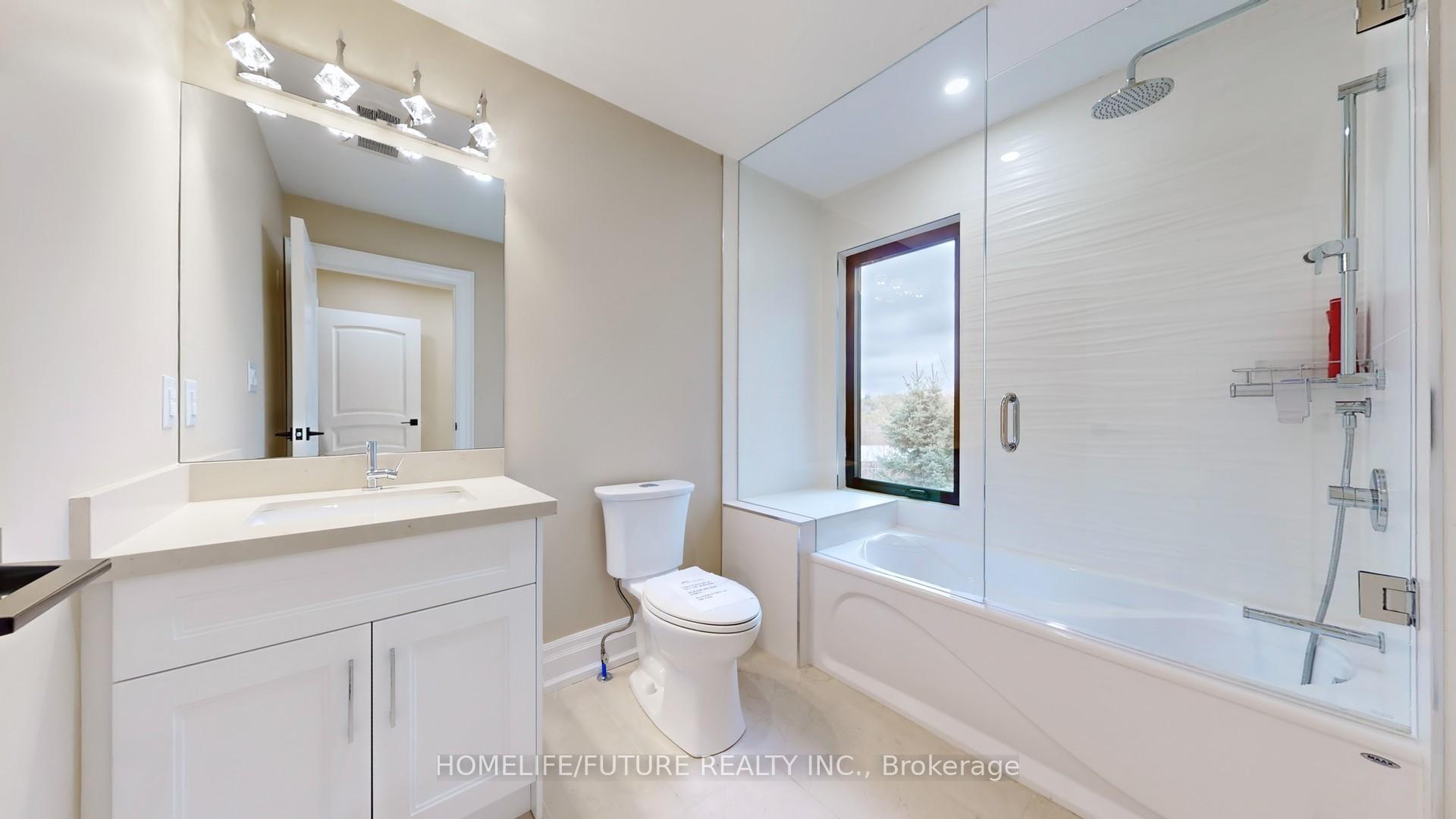 Photo 22 of 60 North Riverdale Drive, Caledon, Inglewood — HOMEH