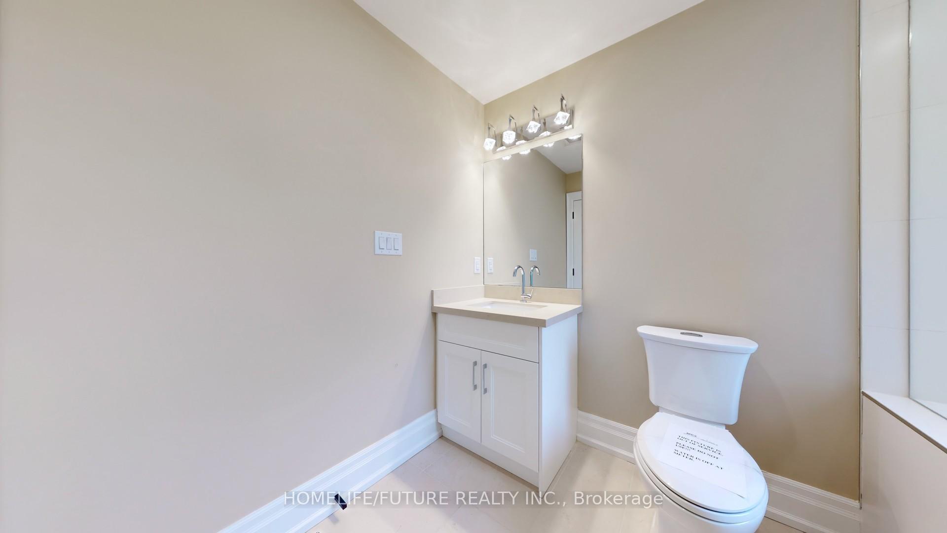 Photo 6 of 60 North Riverdale Drive, Caledon, Inglewood — HOMEH