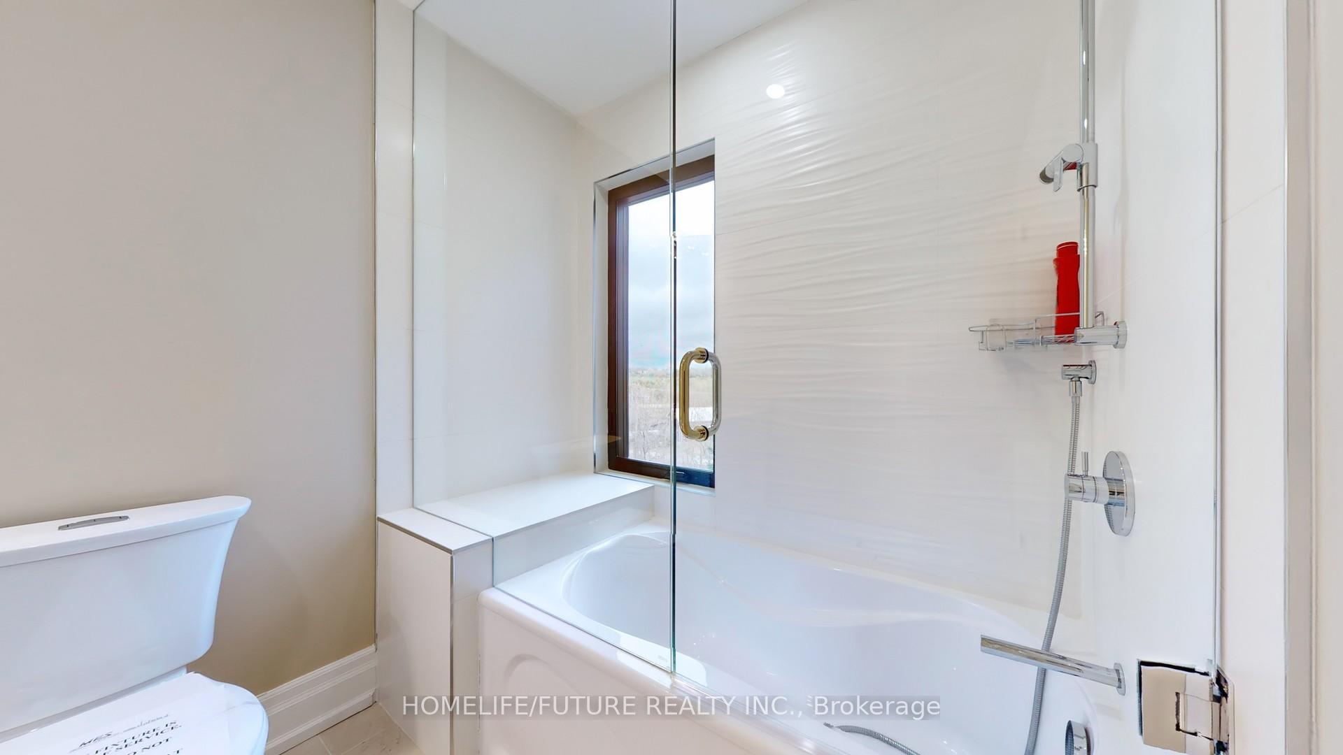 Photo 11 of 60 North Riverdale Drive, Caledon, Inglewood — HOMEH