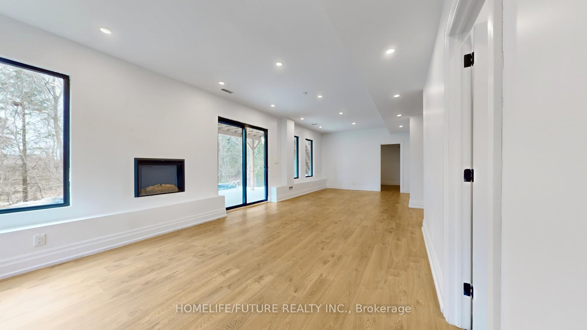 Photo 14 of 60 North Riverdale Drive, Caledon, Inglewood — HOMEH