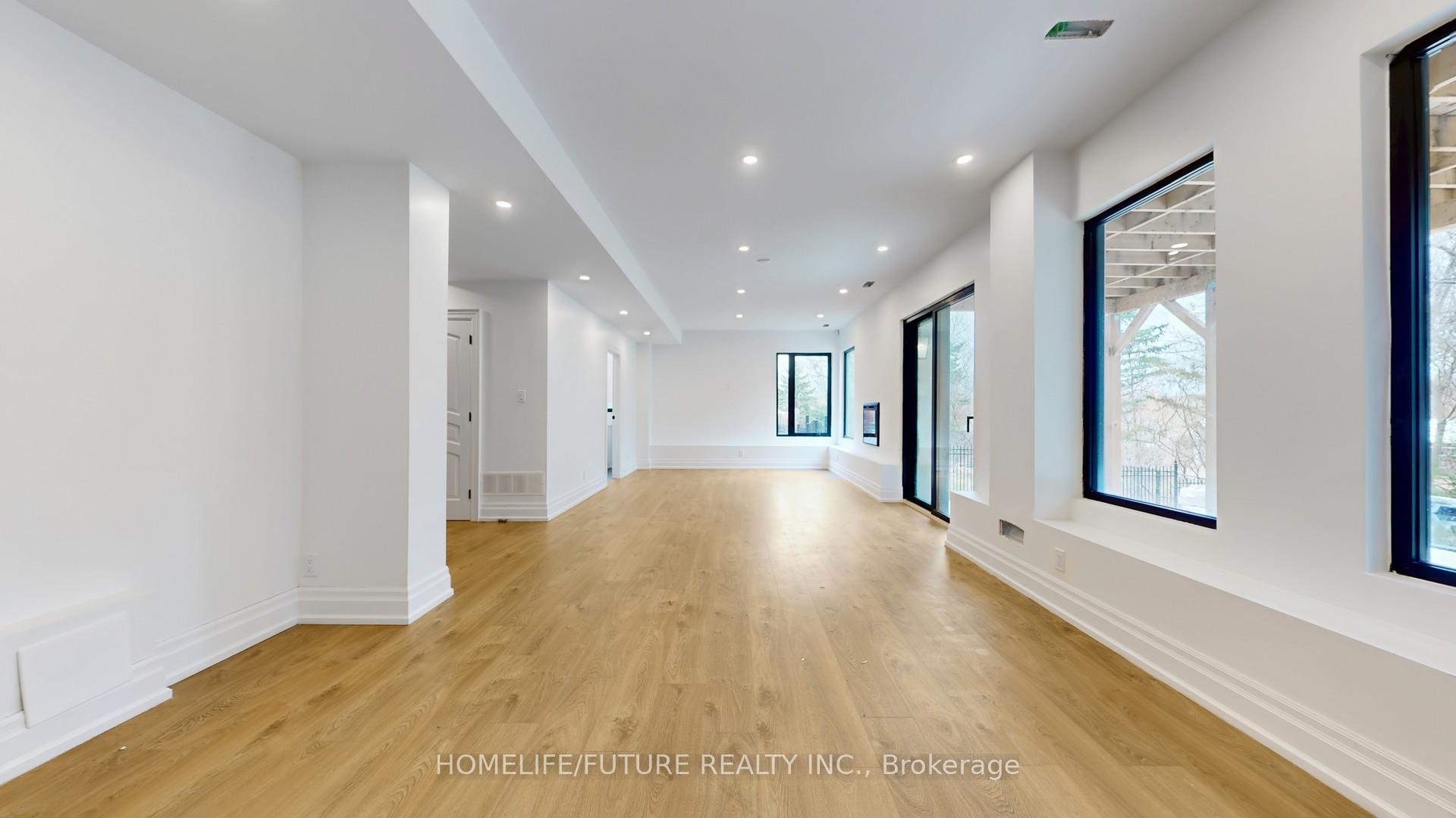 Photo 13 of 60 North Riverdale Drive, Caledon, Inglewood — HOMEH