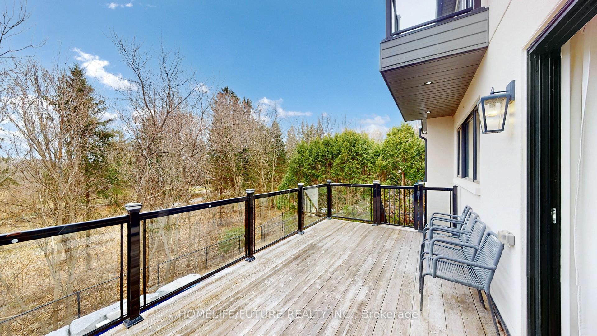 Photo 29 of 60 North Riverdale Drive, Caledon, Inglewood — HOMEH