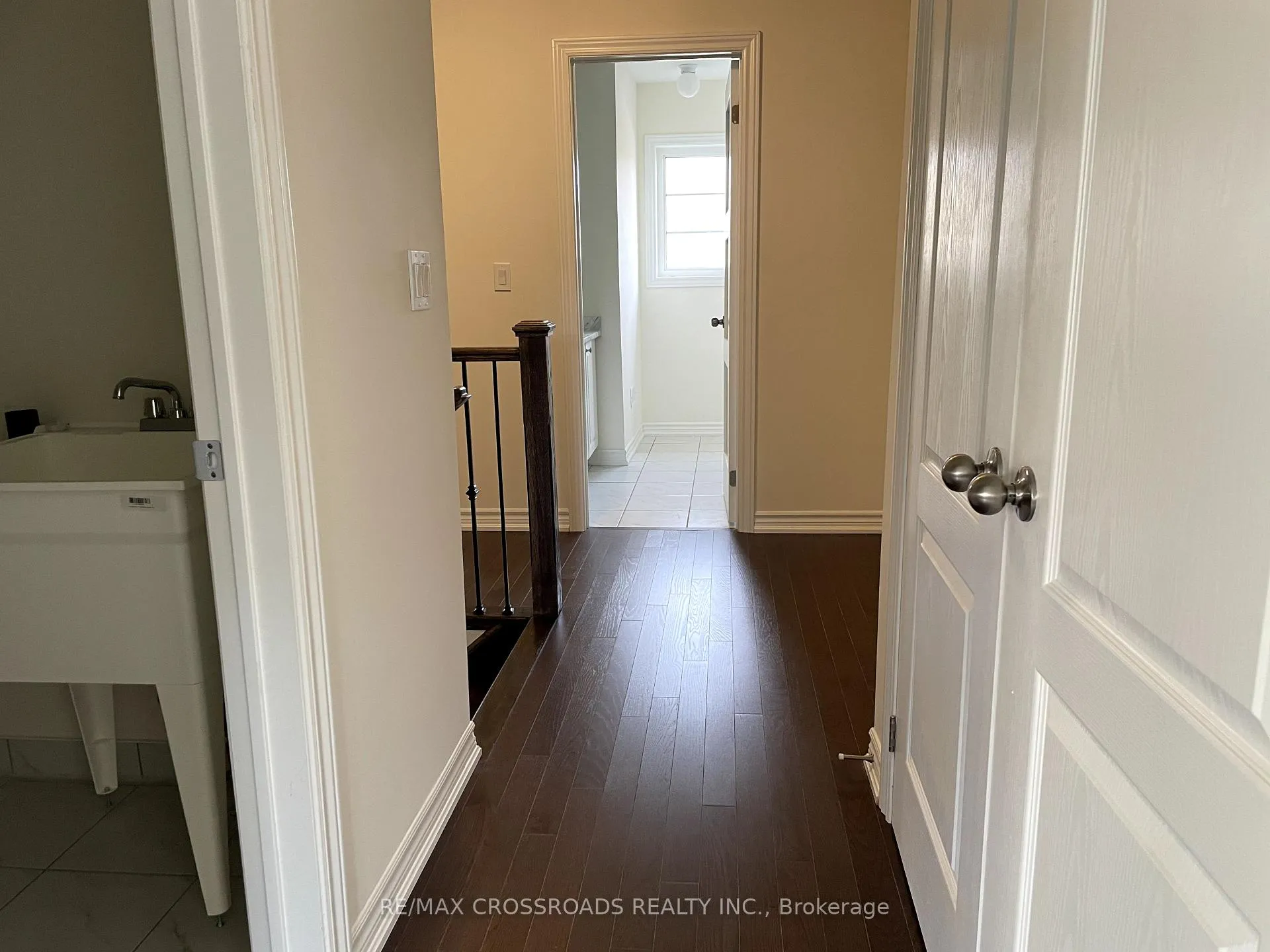 Photo 13 of 38 Jack Potts Way, Clarington, Courtice — HOMEH