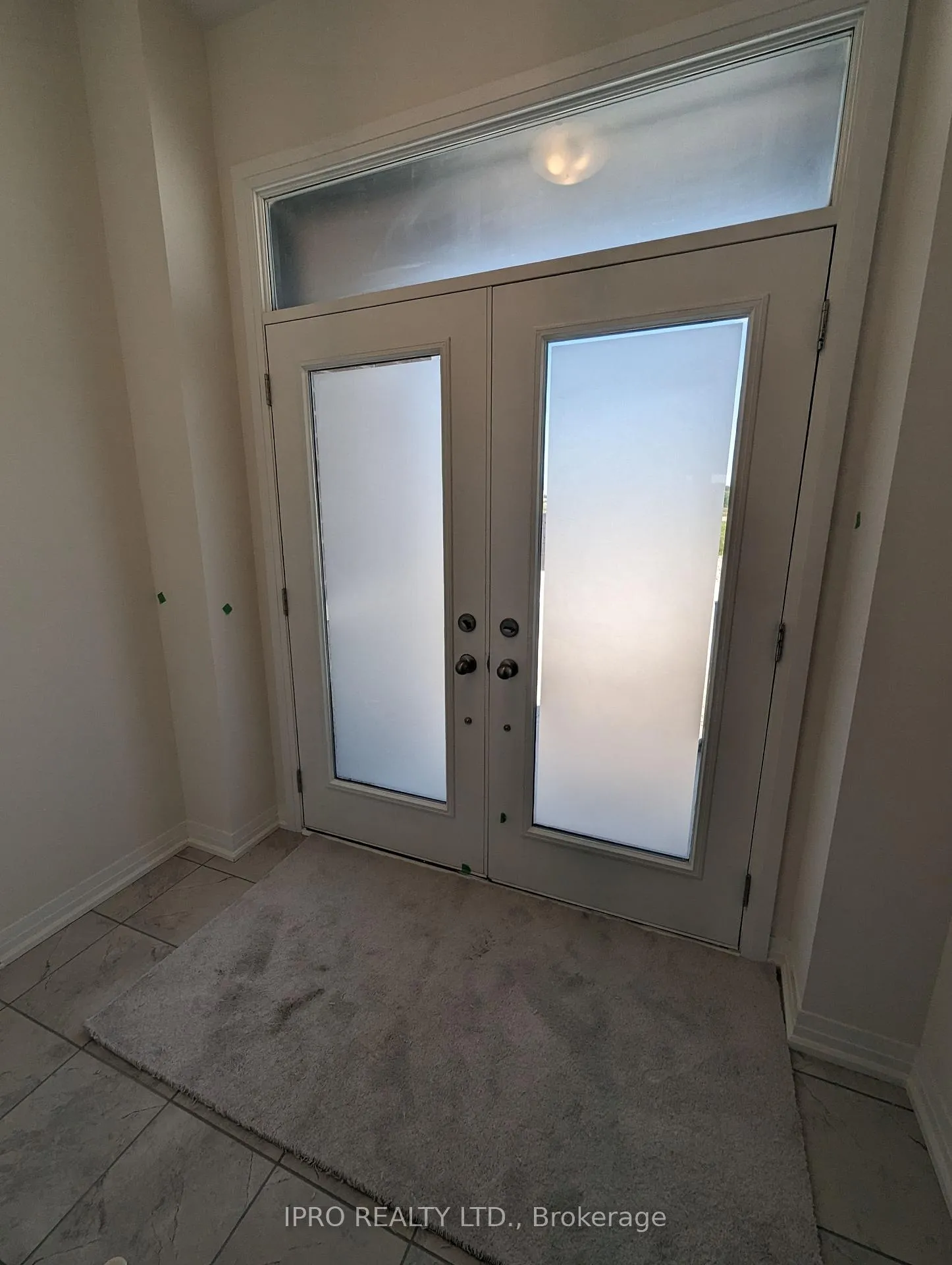 Photo 2 of 1175 Marathon Avenue, Pickering, Duffin Heights — HOMEH