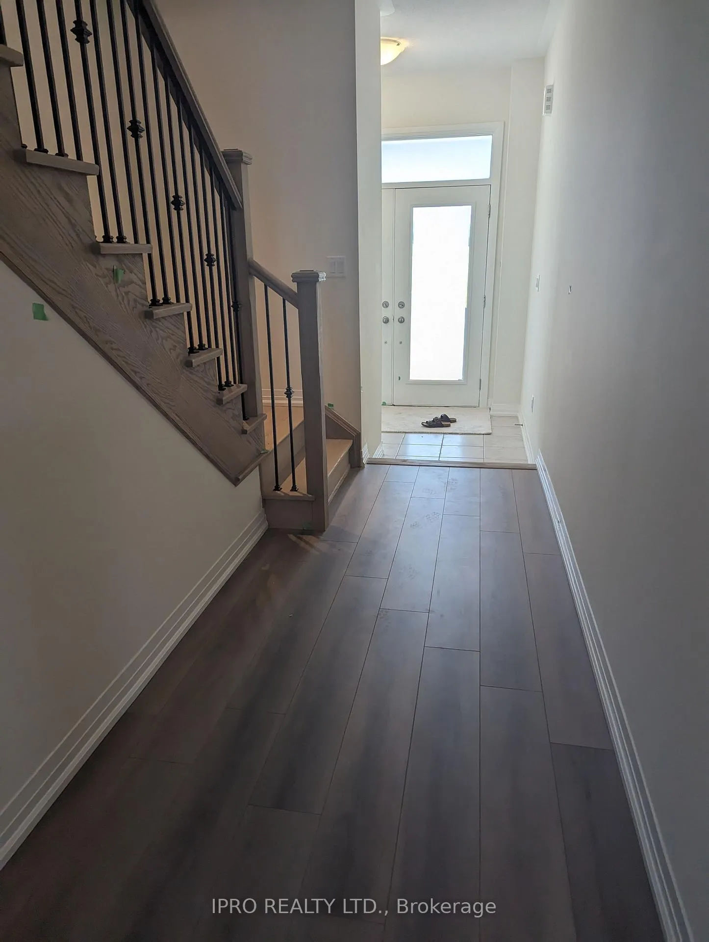 Photo 3 of 1175 Marathon Avenue, Pickering, Duffin Heights — HOMEH
