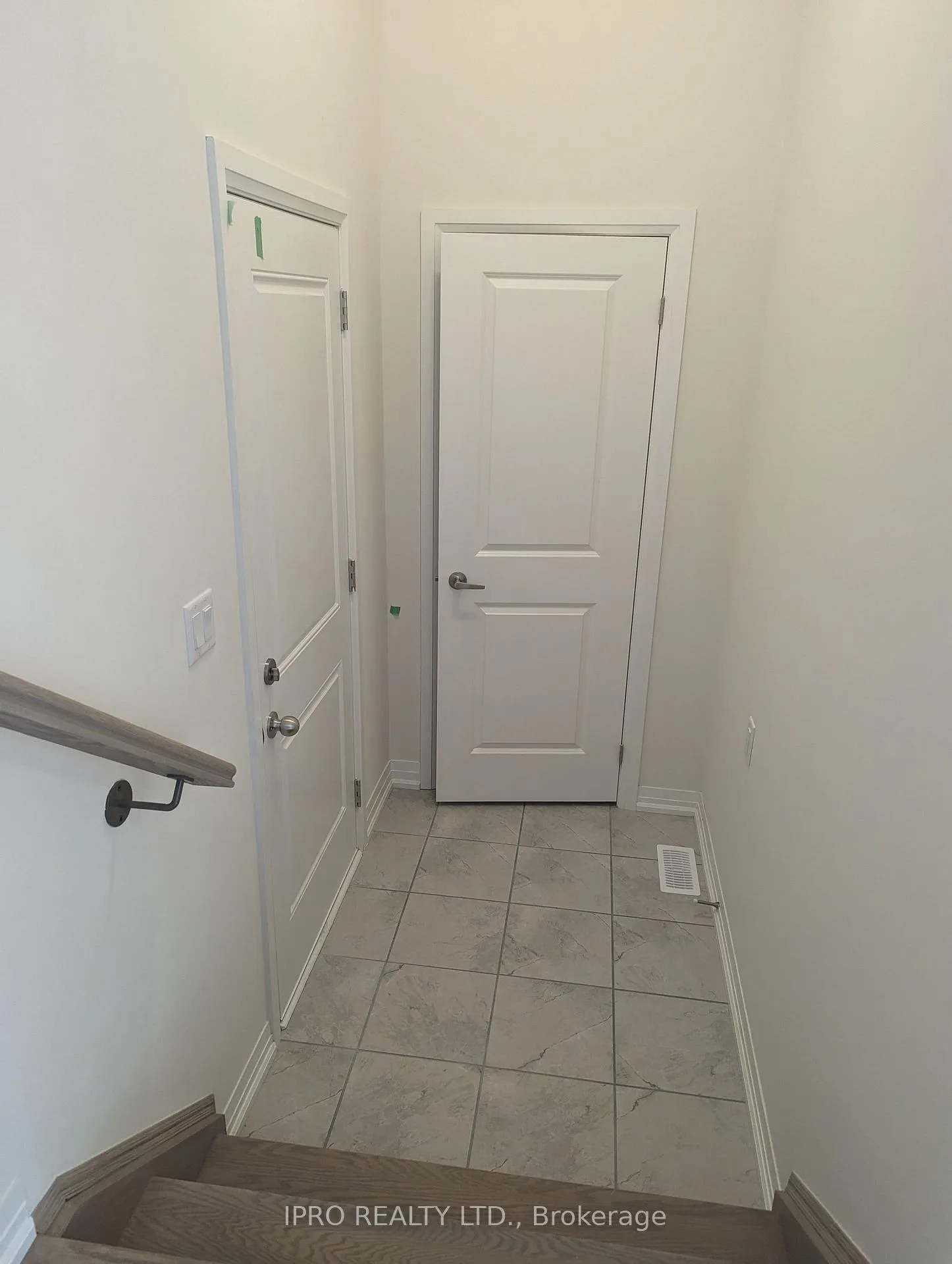 Photo 4 of 1175 Marathon Avenue, Pickering, Duffin Heights — HOMEH