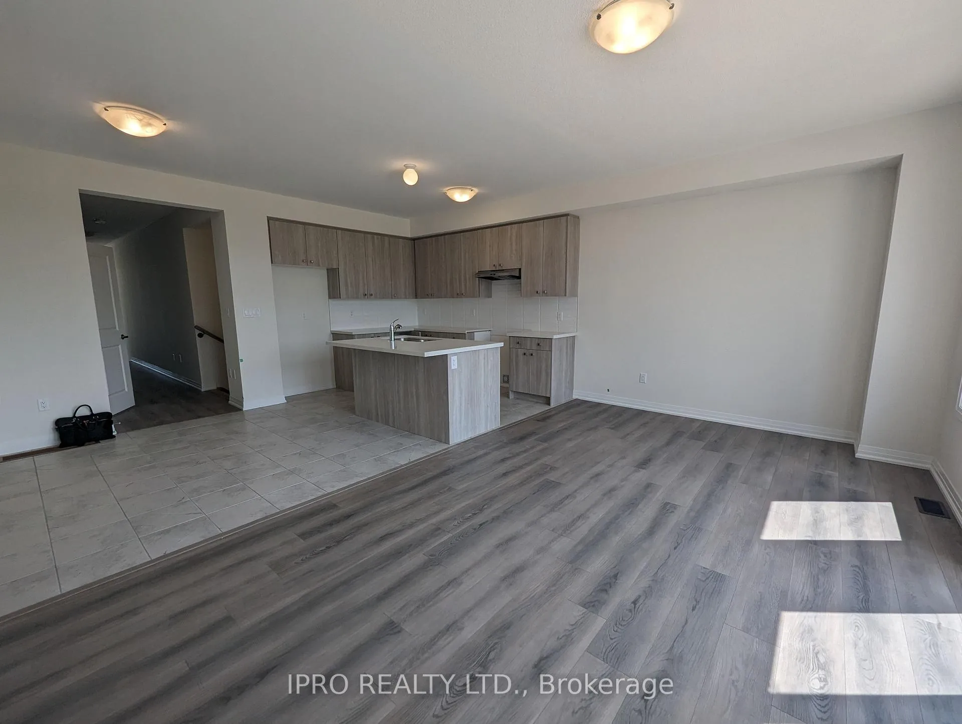 Photo 9 of 1175 Marathon Avenue, Pickering, Duffin Heights — HOMEH