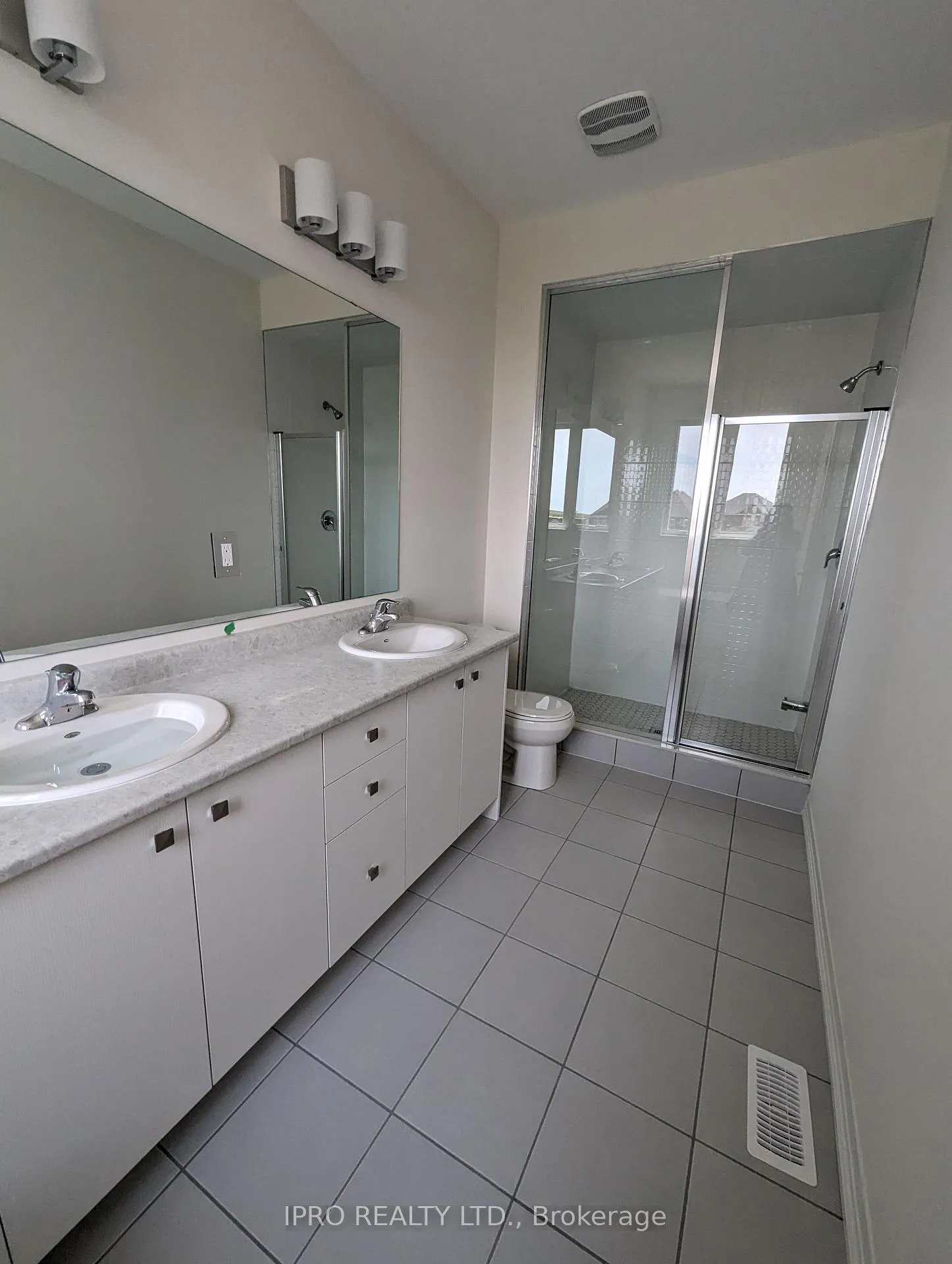 Photo 11 of 1175 Marathon Avenue, Pickering, Duffin Heights — HOMEH