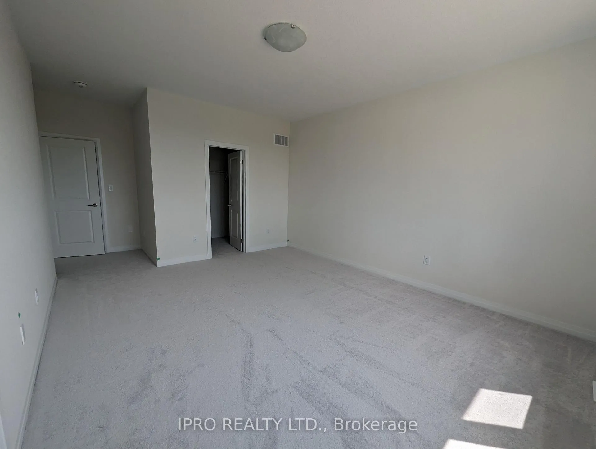 Photo 12 of 1175 Marathon Avenue, Pickering, Duffin Heights — HOMEH