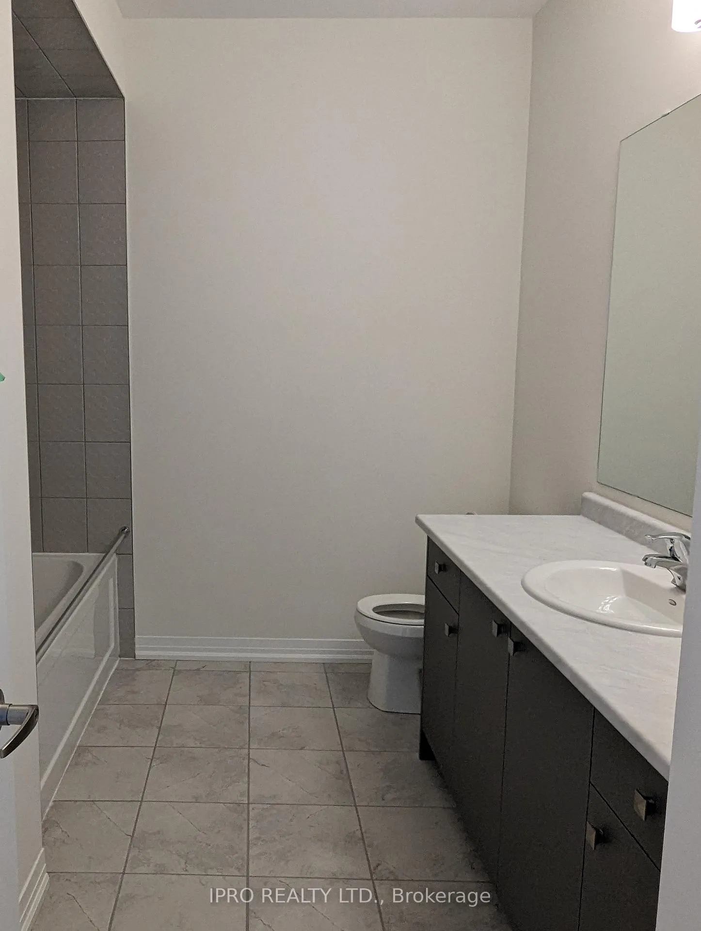 Photo 13 of 1175 Marathon Avenue, Pickering, Duffin Heights — HOMEH
