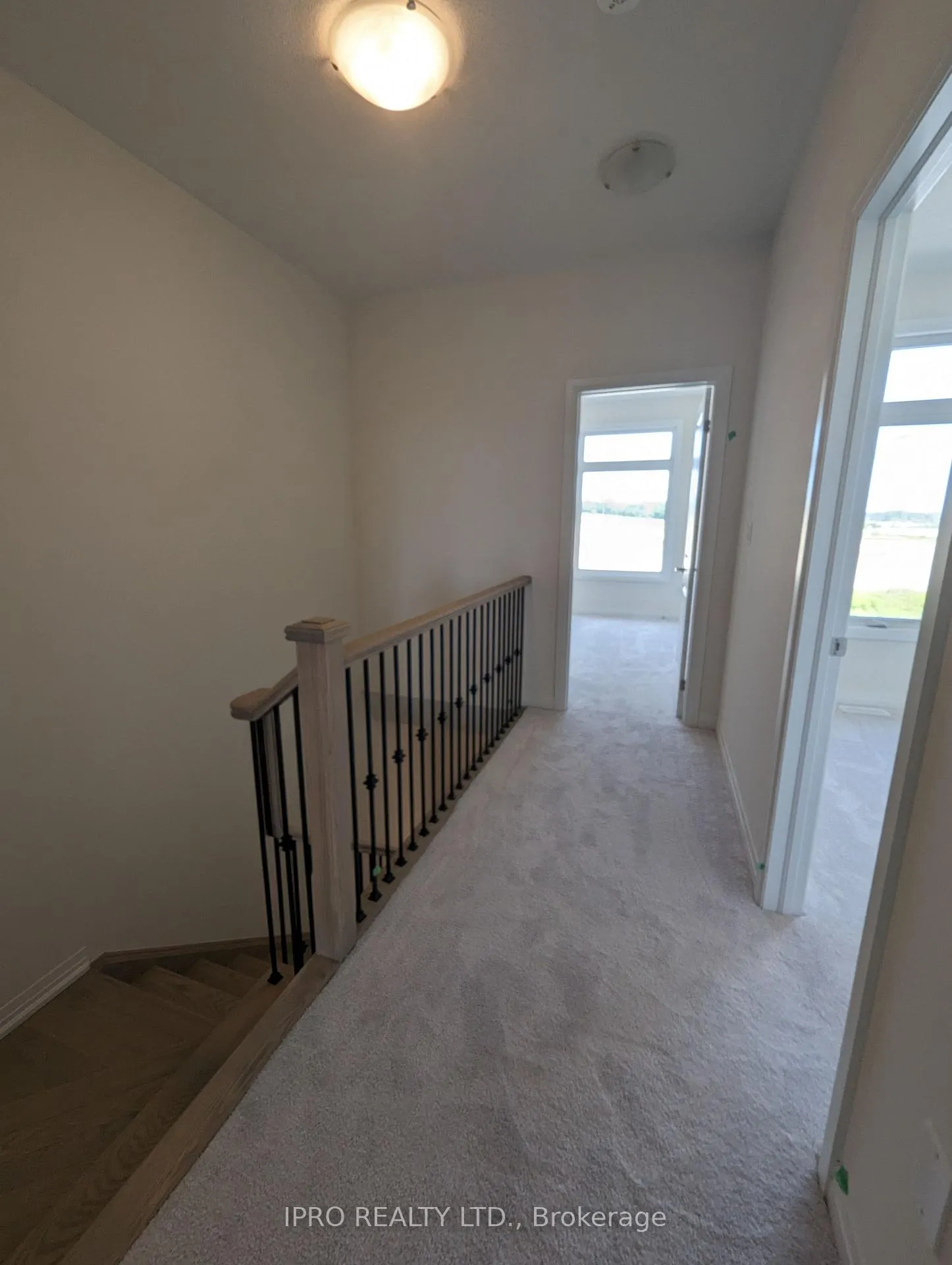 Photo 15 of 1175 Marathon Avenue, Pickering, Duffin Heights — HOMEH