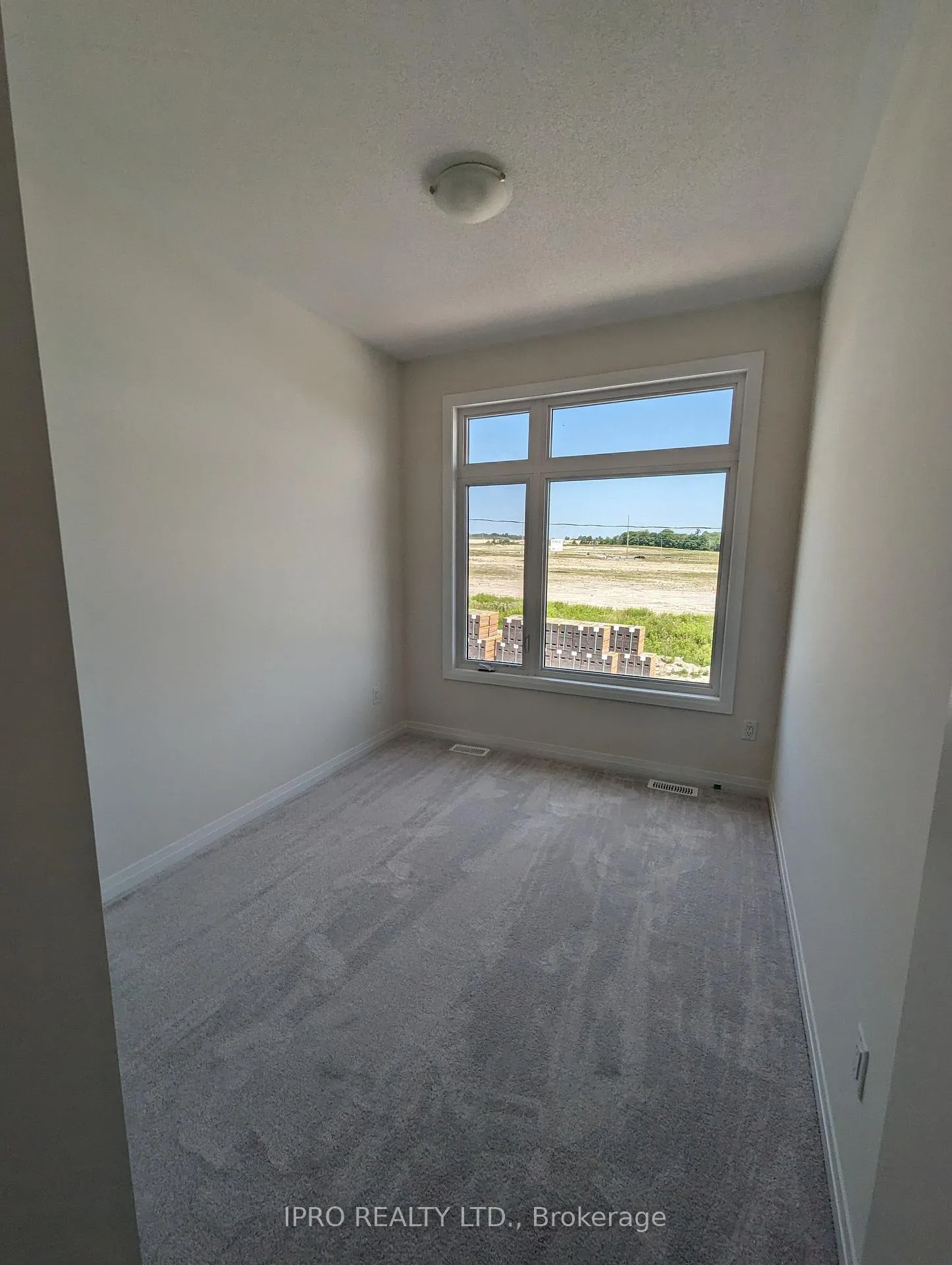 Photo 17 of 1175 Marathon Avenue, Pickering, Duffin Heights — HOMEH