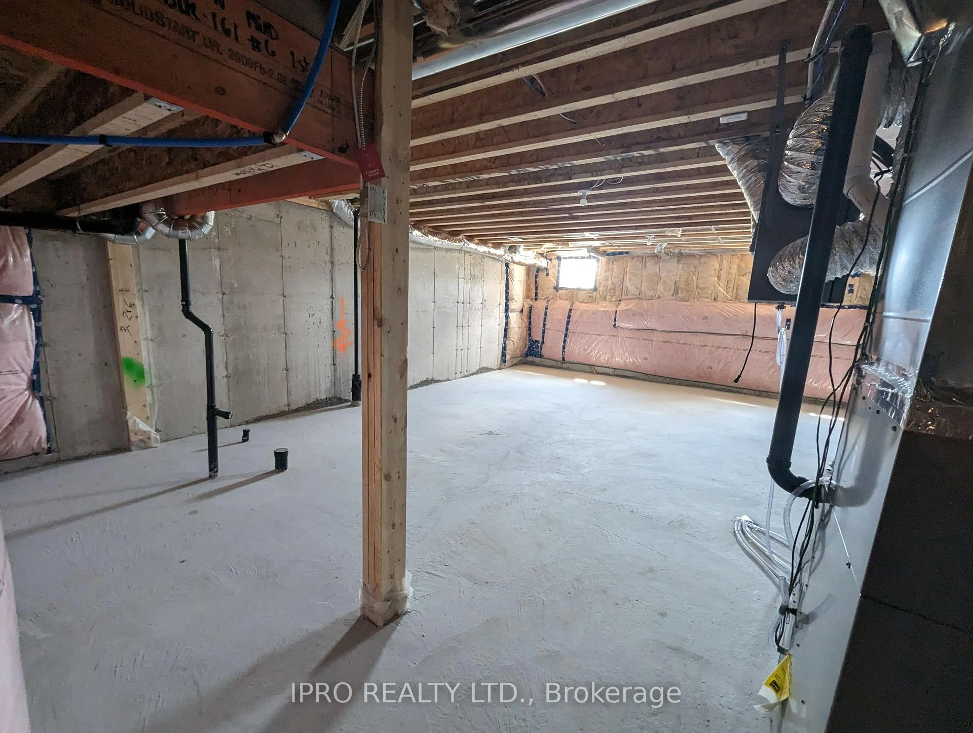 Photo 23 of 1175 Marathon Avenue, Pickering, Duffin Heights — HOMEH