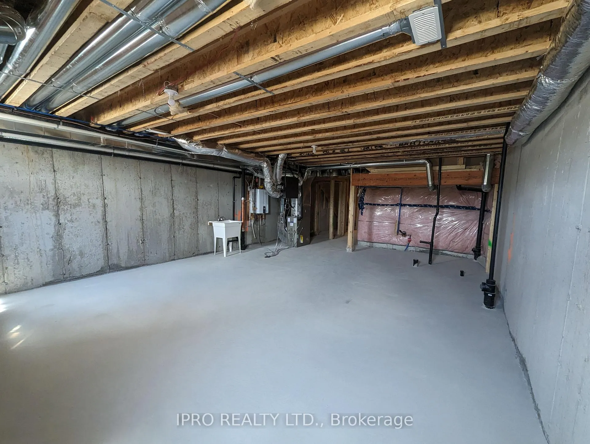 Photo 24 of 1175 Marathon Avenue, Pickering, Duffin Heights — HOMEH