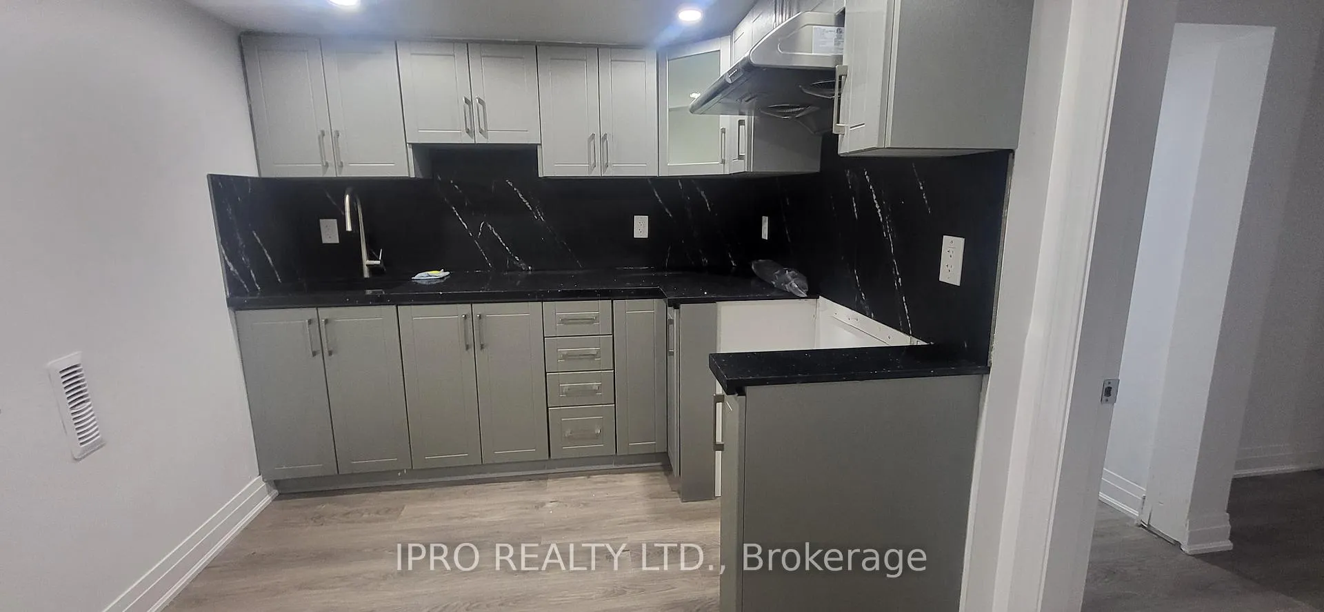 Photo 3 of Unit Basement, 2117 Coppermine Street, Oshawa, Taunton — HOMEH