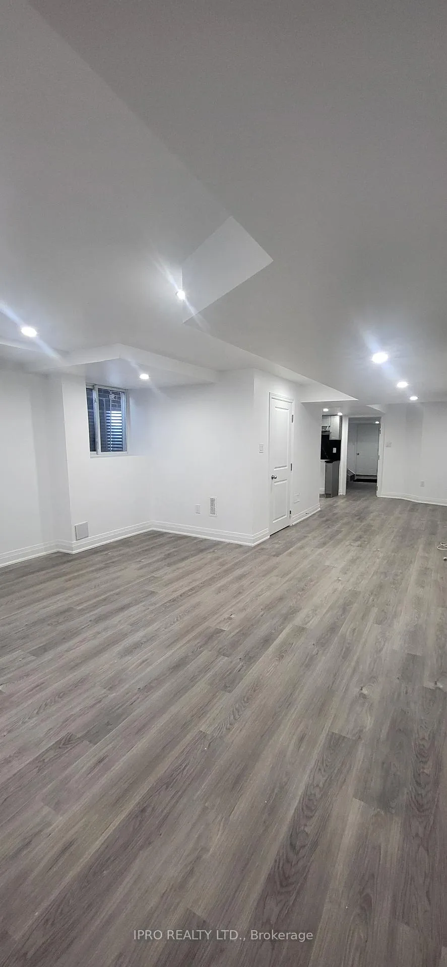 Photo 4 of Unit Basement, 2117 Coppermine Street, Oshawa, Taunton — HOMEH