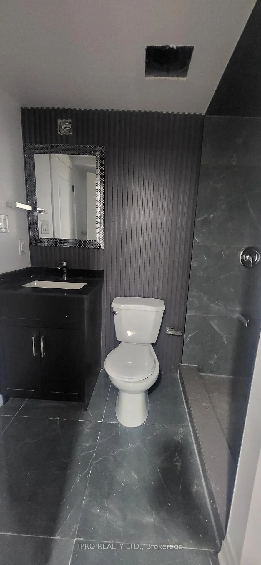 Photo 7 of Unit Basement, 2117 Coppermine Street, Oshawa, Taunton — HOMEH