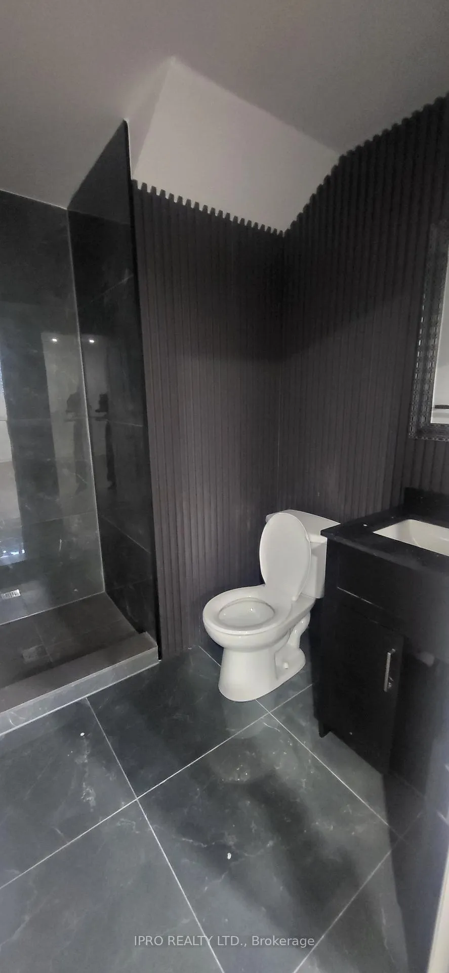 Photo 8 of Unit Basement, 2117 Coppermine Street, Oshawa, Taunton — HOMEH