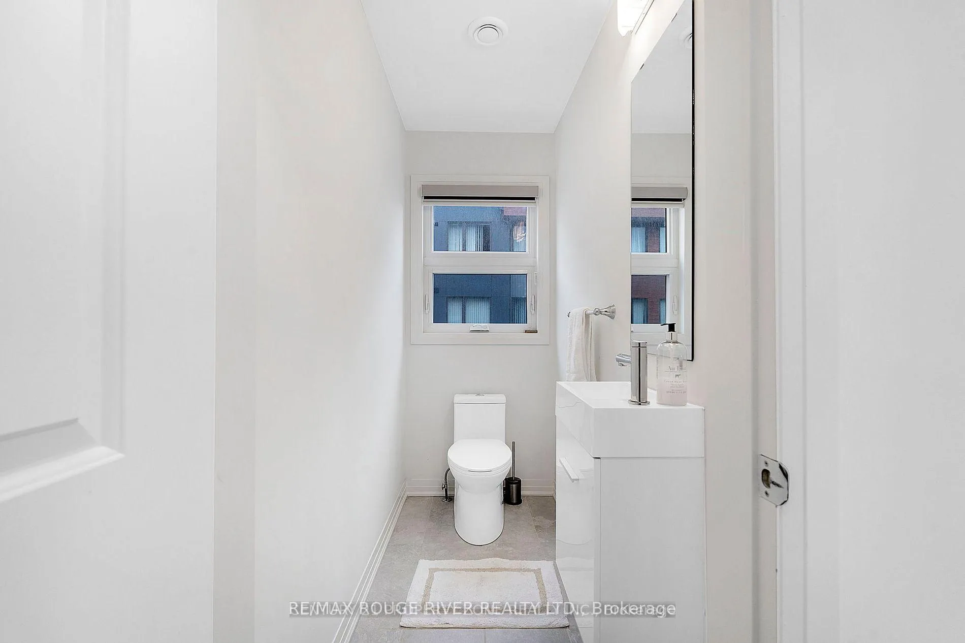 Photo 16 of 1608 Pleasure Valley Path, Oshawa, Samac — HOMEH