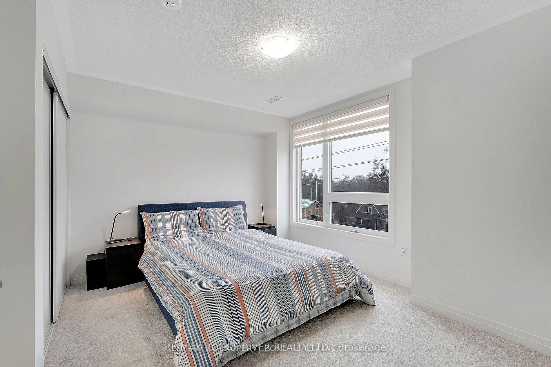 Photo 17 of 1608 Pleasure Valley Path, Oshawa, Samac — HOMEH