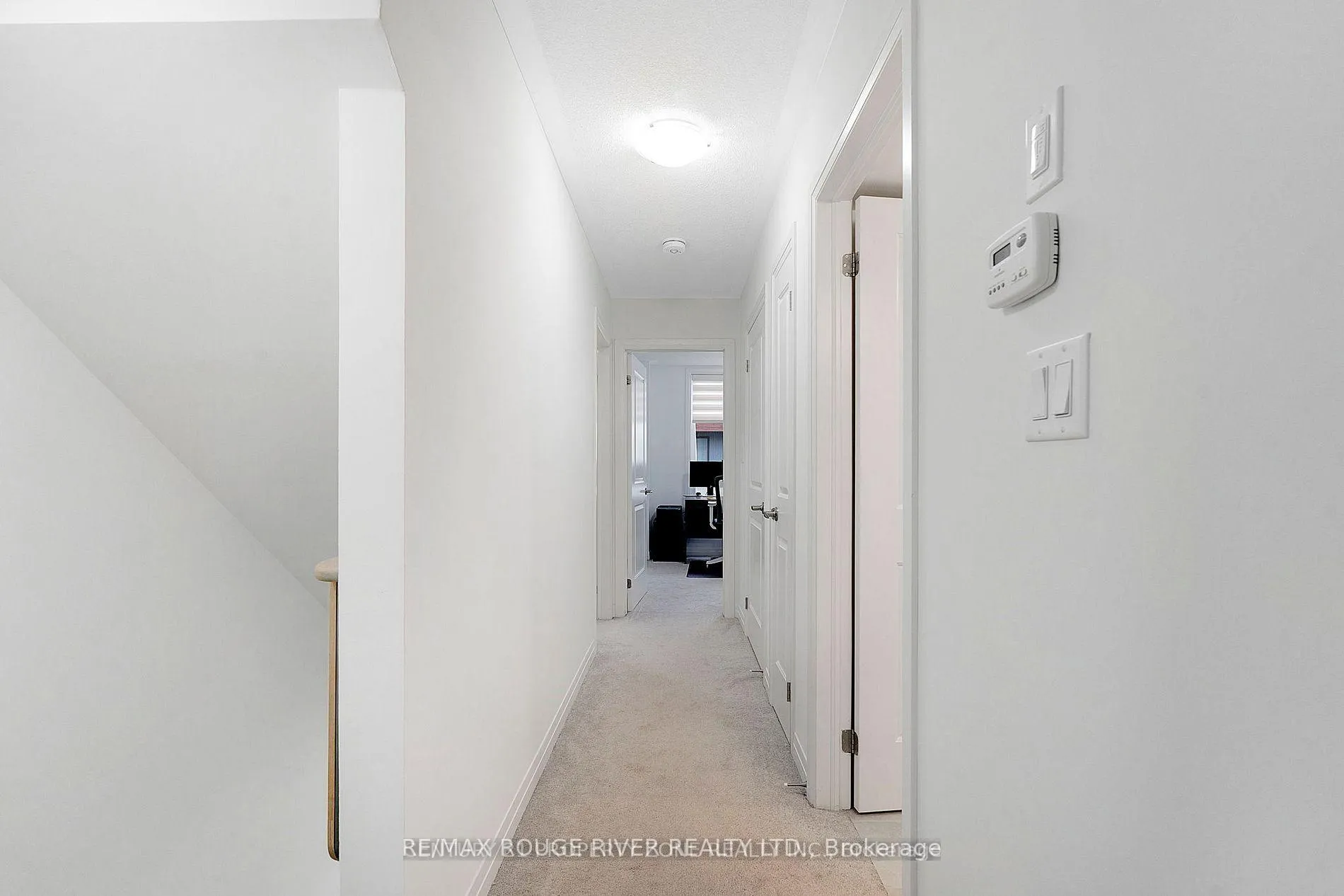 Photo 19 of 1608 Pleasure Valley Path, Oshawa, Samac — HOMEH