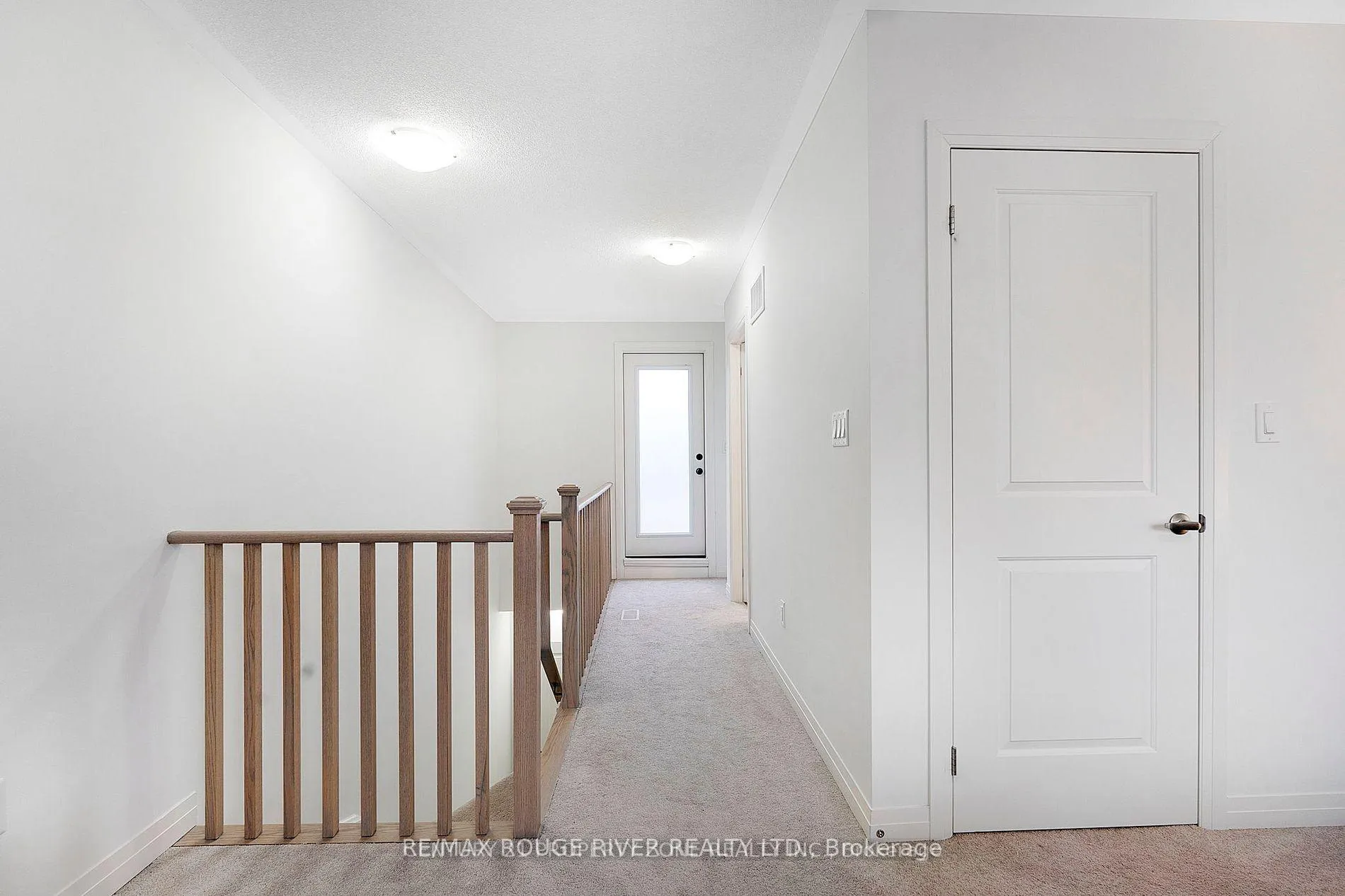 Photo 29 of 1608 Pleasure Valley Path, Oshawa, Samac — HOMEH