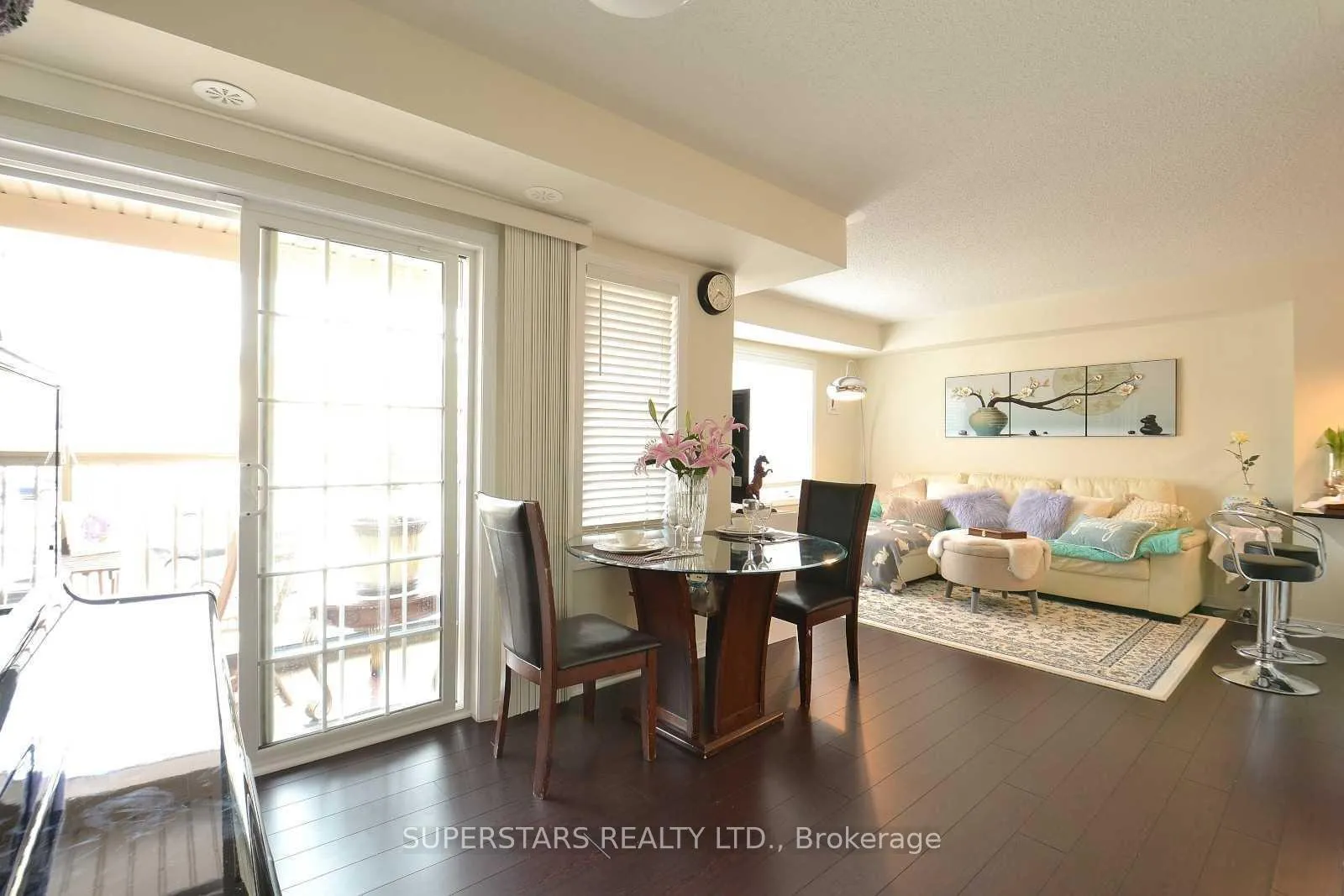 Photo 2 of 54 Abela Lane, Ajax, Central — HOMEH