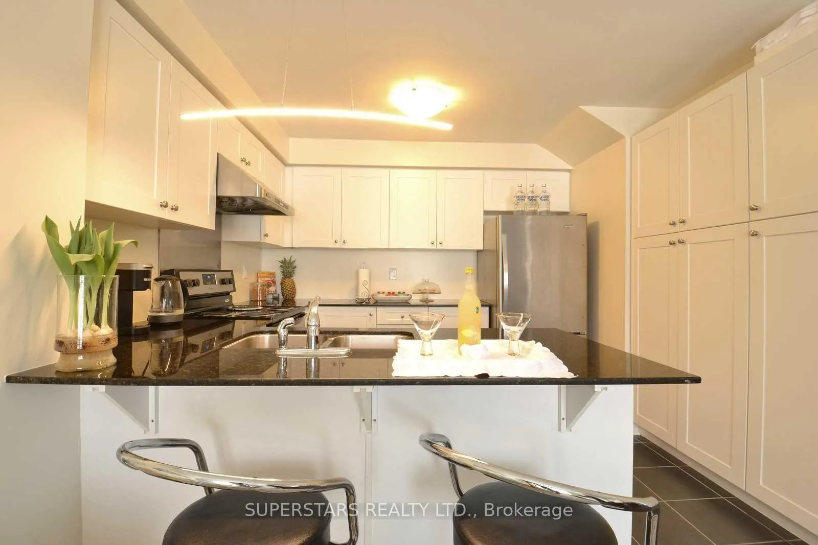 Photo 3 of 54 Abela Lane, Ajax, Central — HOMEH
