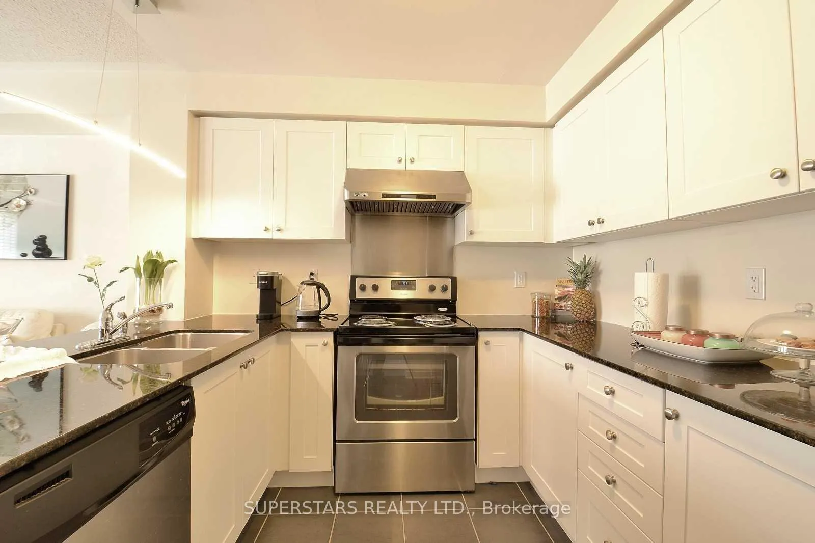 Photo 4 of 54 Abela Lane, Ajax, Central — HOMEH