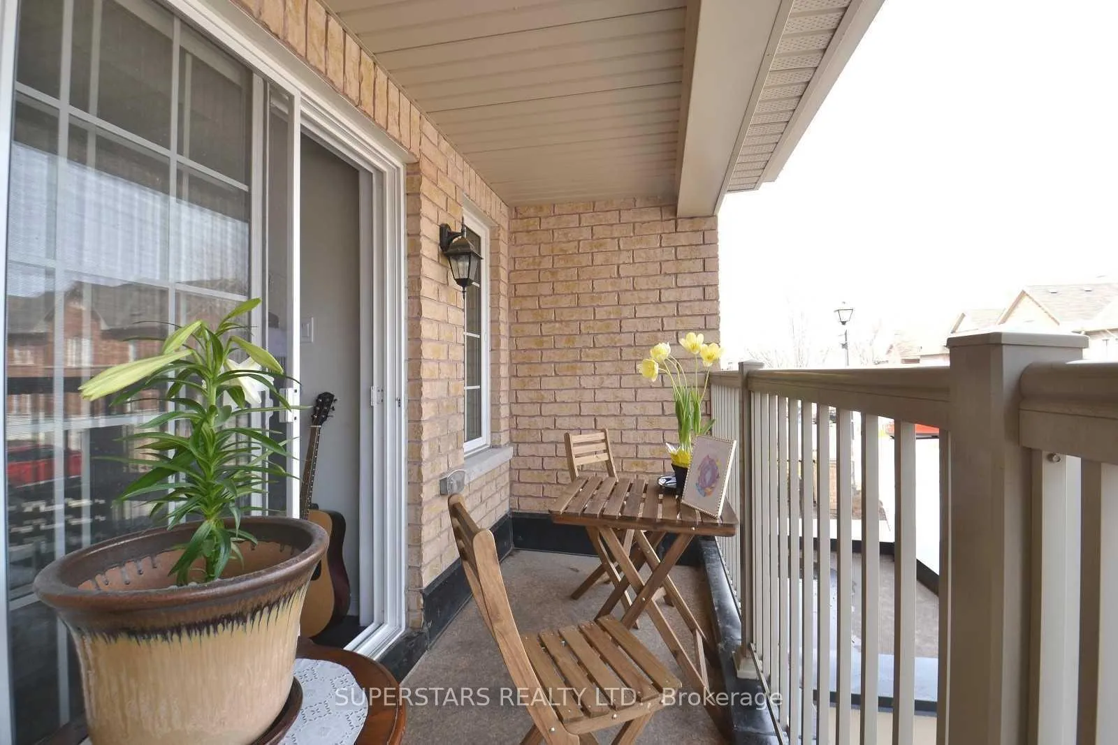 Photo 7 of 54 Abela Lane, Ajax, Central — HOMEH