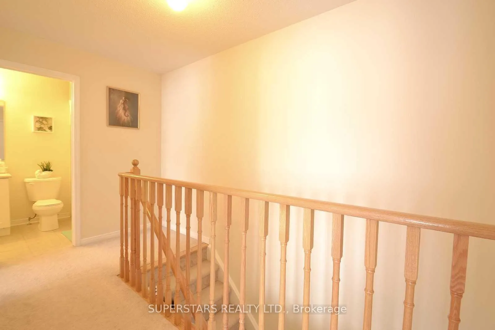 Photo 8 of 54 Abela Lane, Ajax, Central — HOMEH