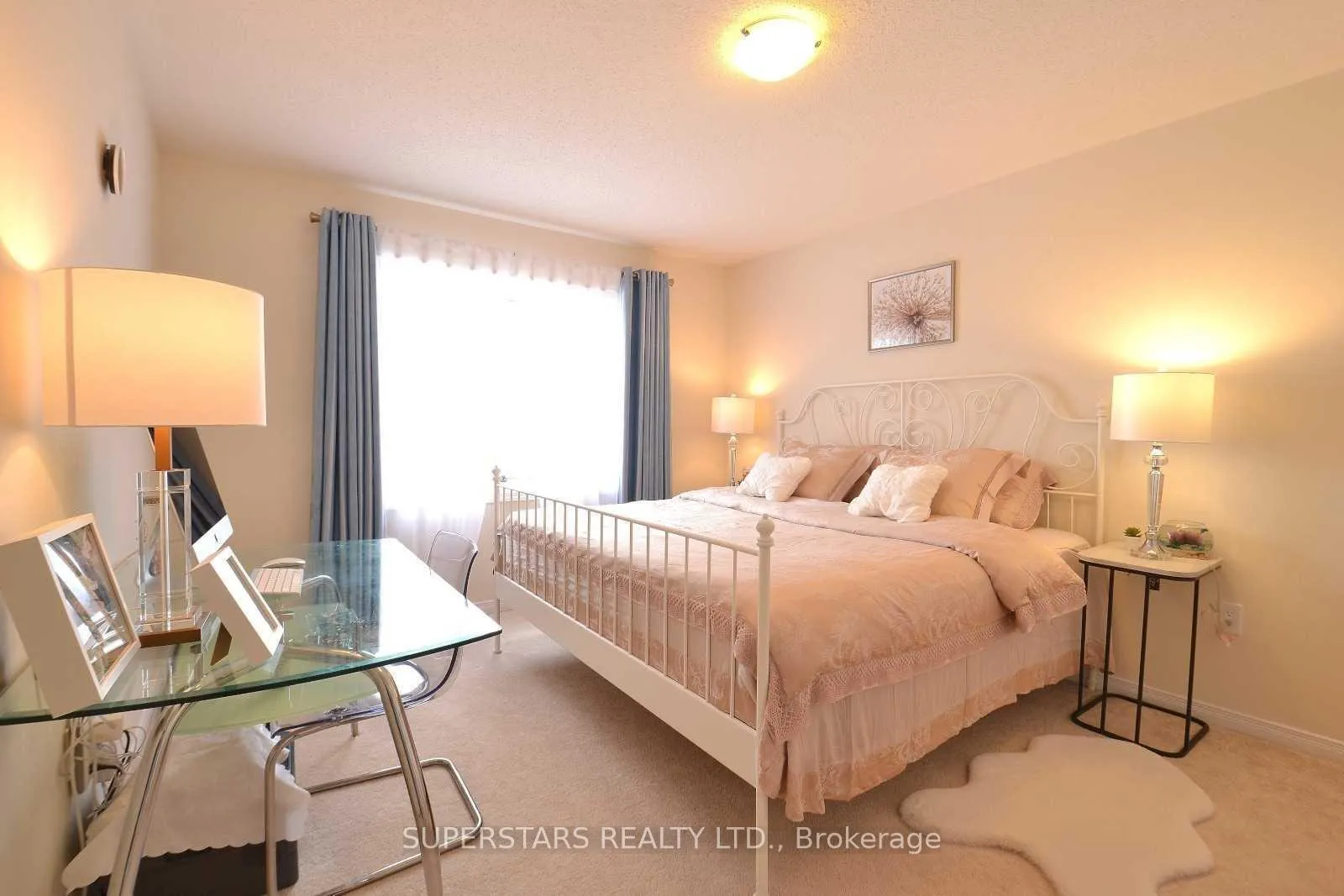 Photo 9 of 54 Abela Lane, Ajax, Central — HOMEH