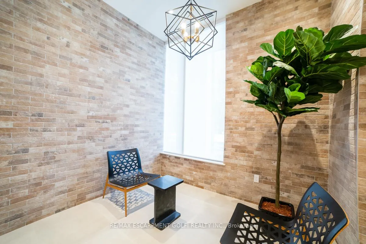 Photo 9 of Unit 1111, 212 King William Street, Hamilton, Beasley — HOMEH