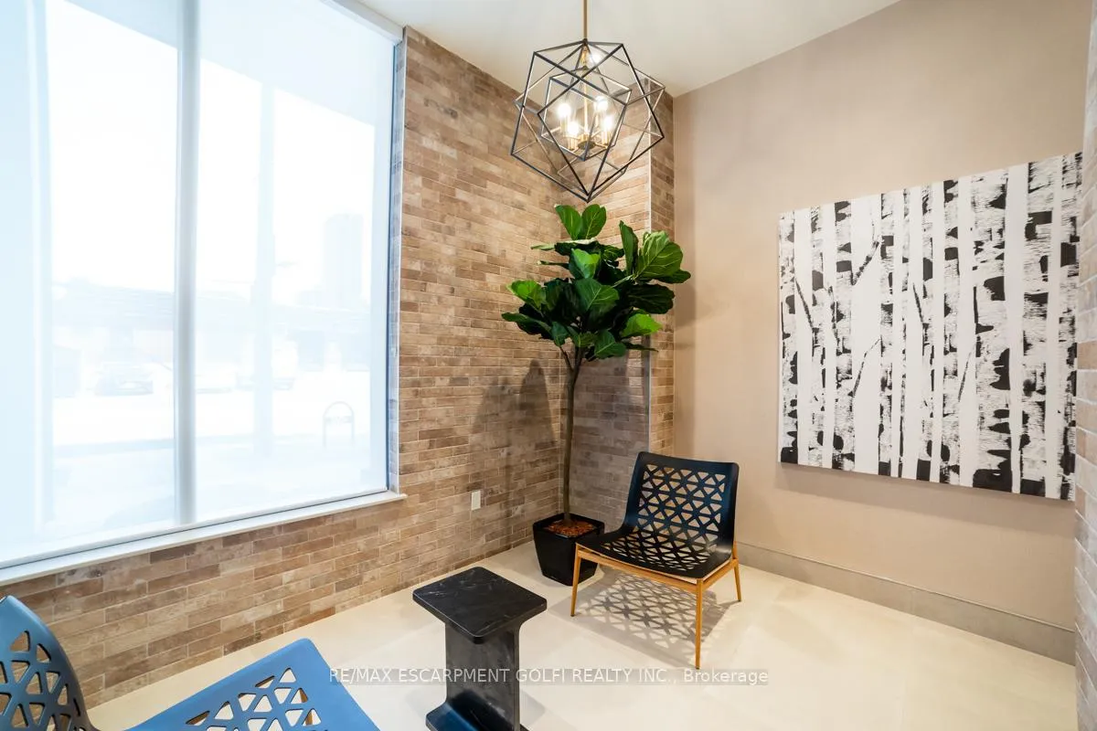 Photo 10 of Unit 1111, 212 King William Street, Hamilton, Beasley — HOMEH
