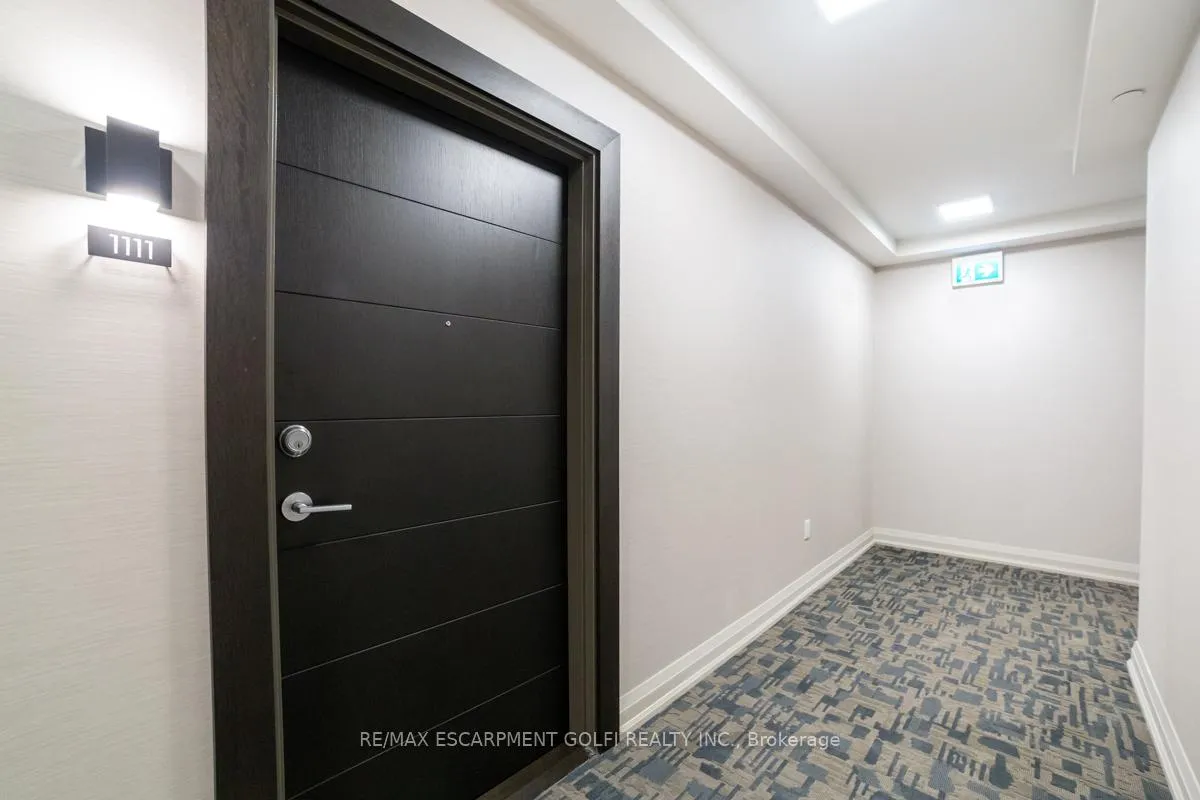 Photo 12 of Unit 1111, 212 King William Street, Hamilton, Beasley — HOMEH