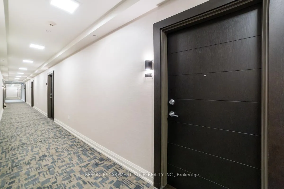 Photo 13 of Unit 1111, 212 King William Street, Hamilton, Beasley — HOMEH