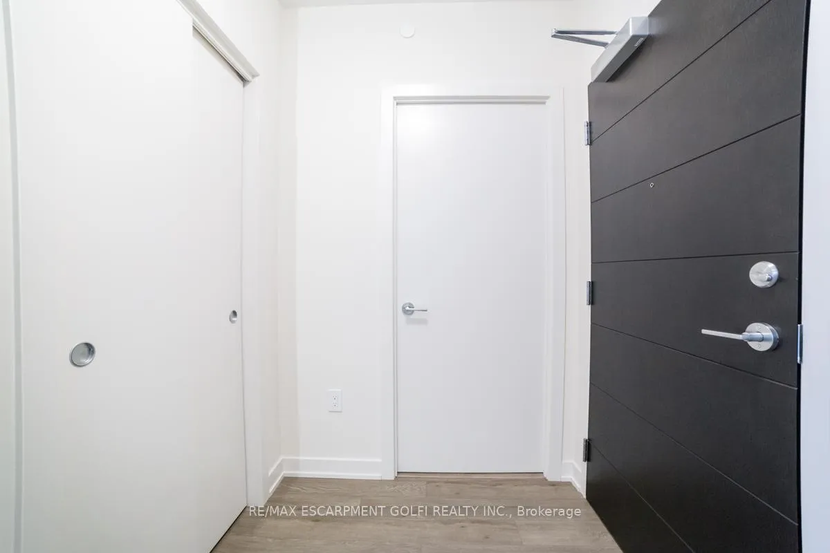 Photo 14 of Unit 1111, 212 King William Street, Hamilton, Beasley — HOMEH