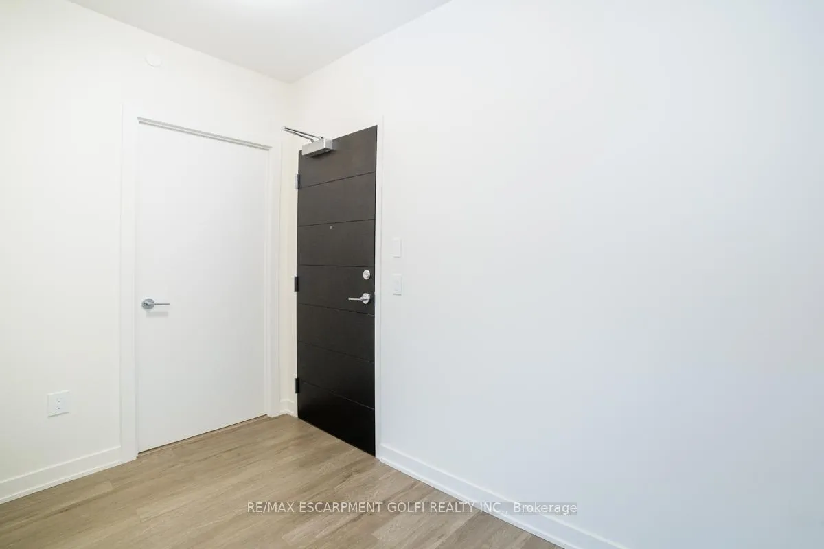 Photo 15 of Unit 1111, 212 King William Street, Hamilton, Beasley — HOMEH