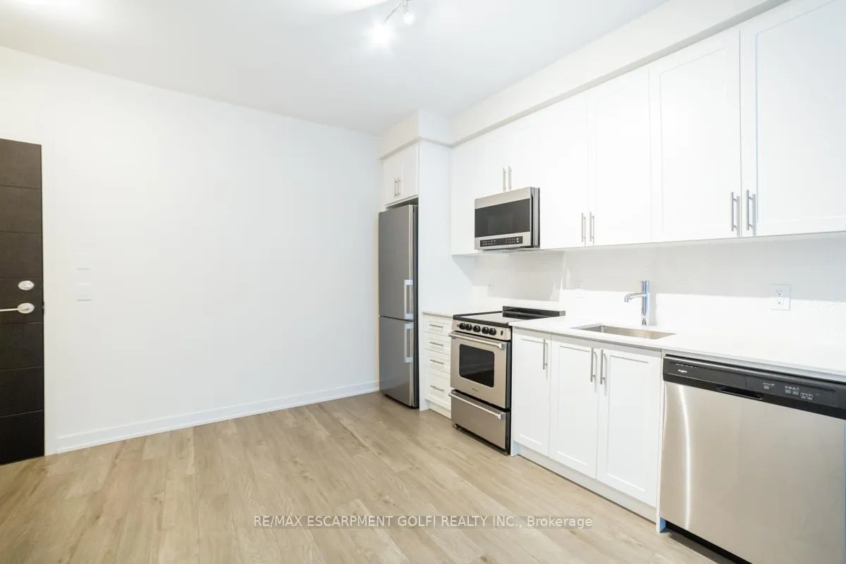 Photo 16 of Unit 1111, 212 King William Street, Hamilton, Beasley — HOMEH