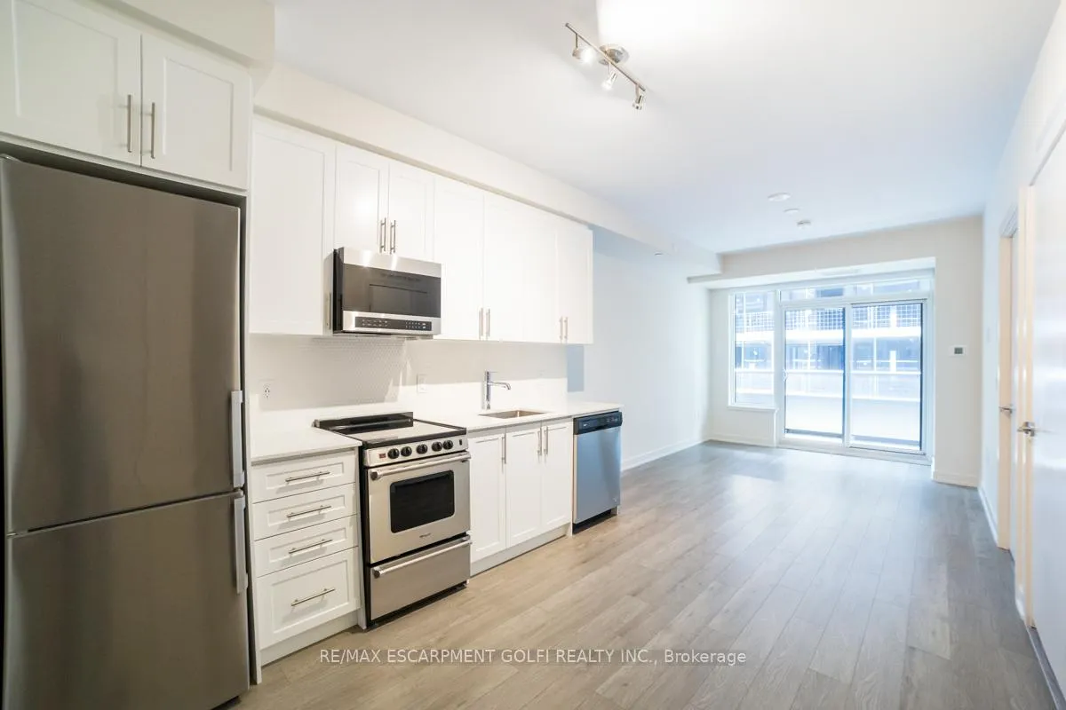 Photo 18 of Unit 1111, 212 King William Street, Hamilton, Beasley — HOMEH