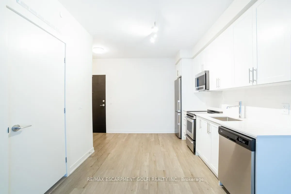 Photo 19 of Unit 1111, 212 King William Street, Hamilton, Beasley — HOMEH